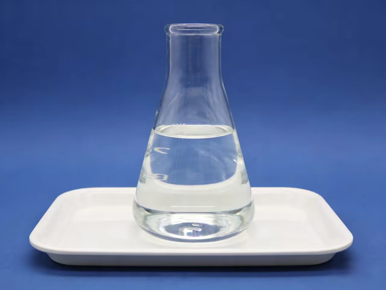 product-1280-961