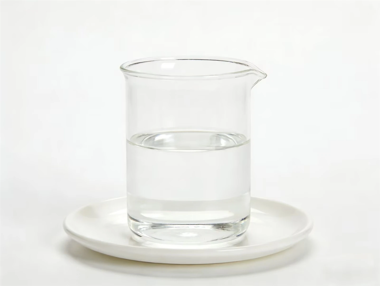 product-1920-1442