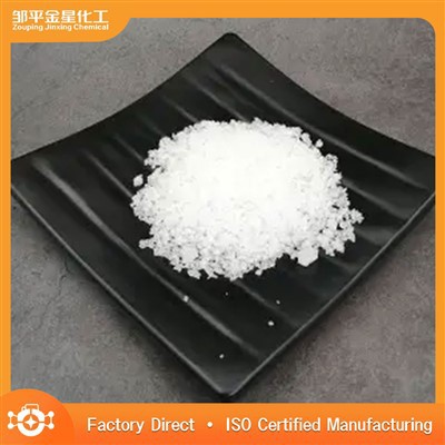 Potasyòm Dihydrogen Phosphate Angrè